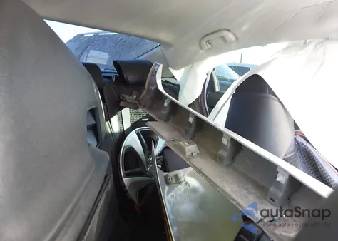 2020 Honda Civic Lx from USA, damaged, VIN 2HGFC2F68LH529903